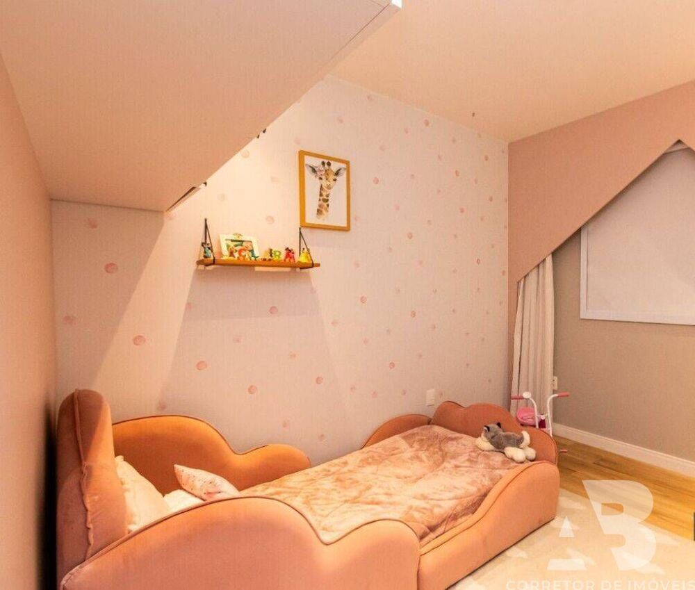 Apartamento, 2 quartos - Foto 5