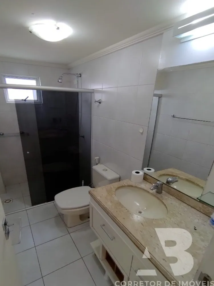 Apartamento, 3 quartos, 97 m² - Foto 17