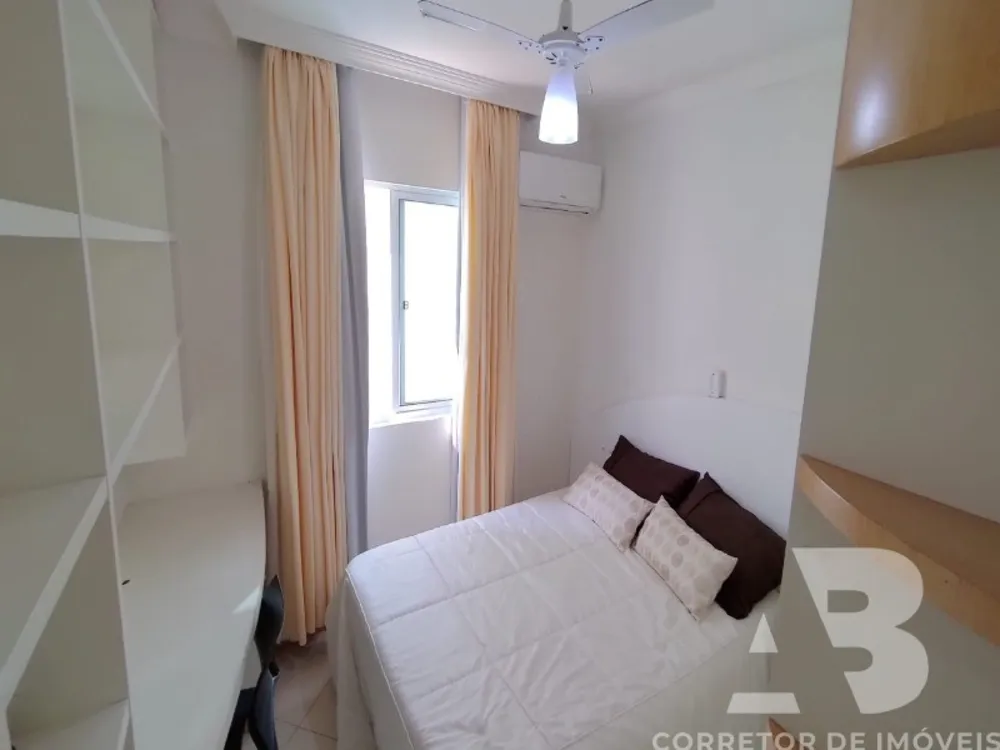 Apartamento, 3 quartos, 97 m² - Foto 19