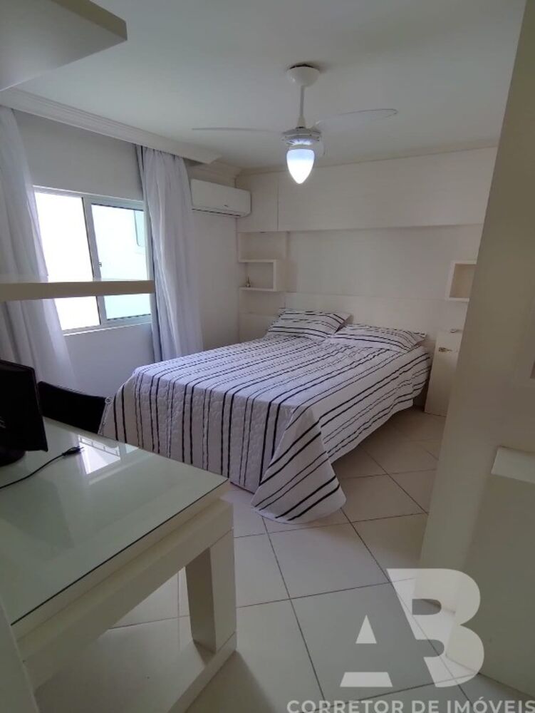 Apartamento para alugar com 3 quartos, 97m² - Foto 6