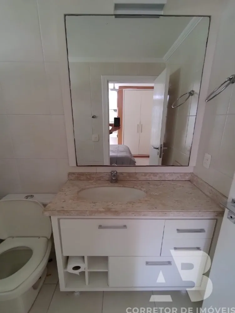 Apartamento, 3 quartos, 97 m² - Foto 12