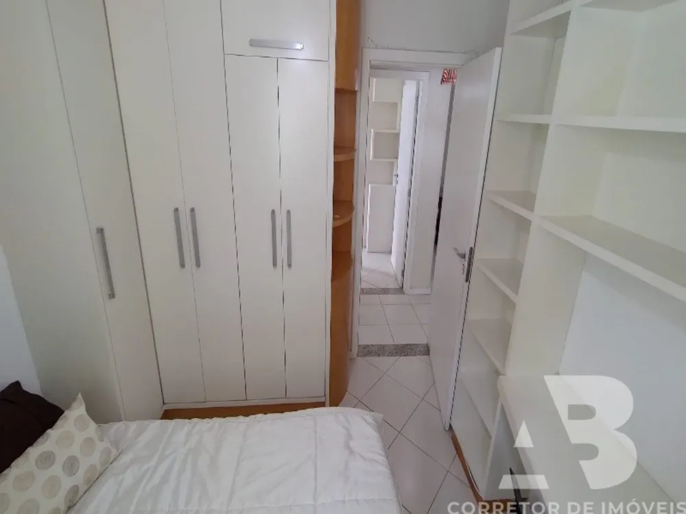 Apartamento, 3 quartos, 97 m² - Foto 20