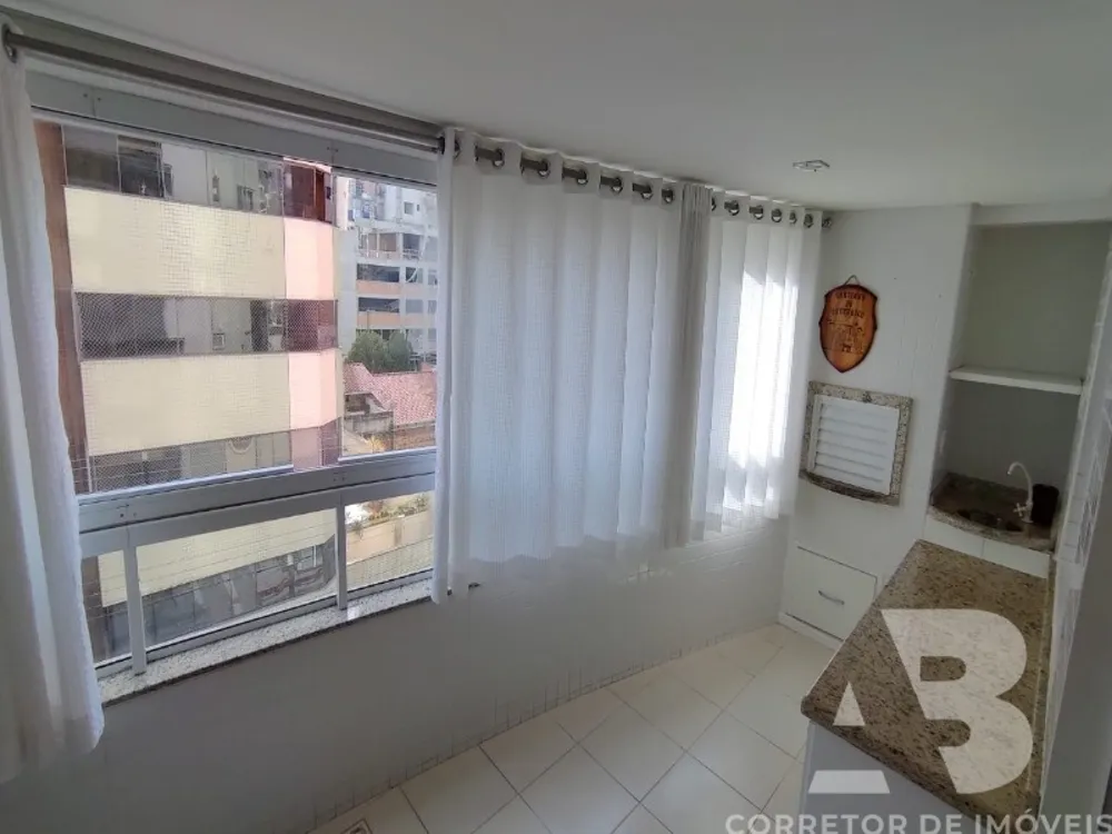 Apartamento, 3 quartos, 97 m² - Foto 4