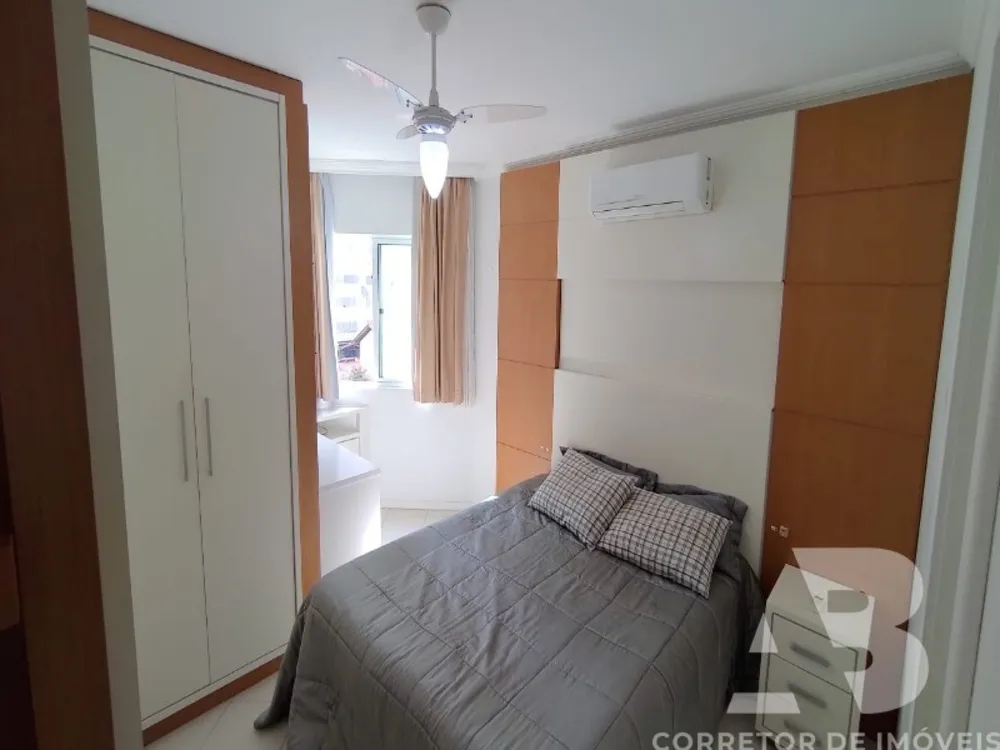 Apartamento, 3 quartos, 97 m² - Foto 8