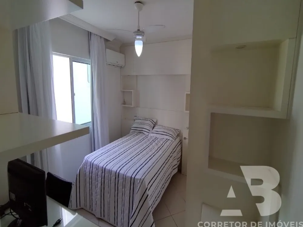 Apartamento, 3 quartos, 97 m² - Foto 14