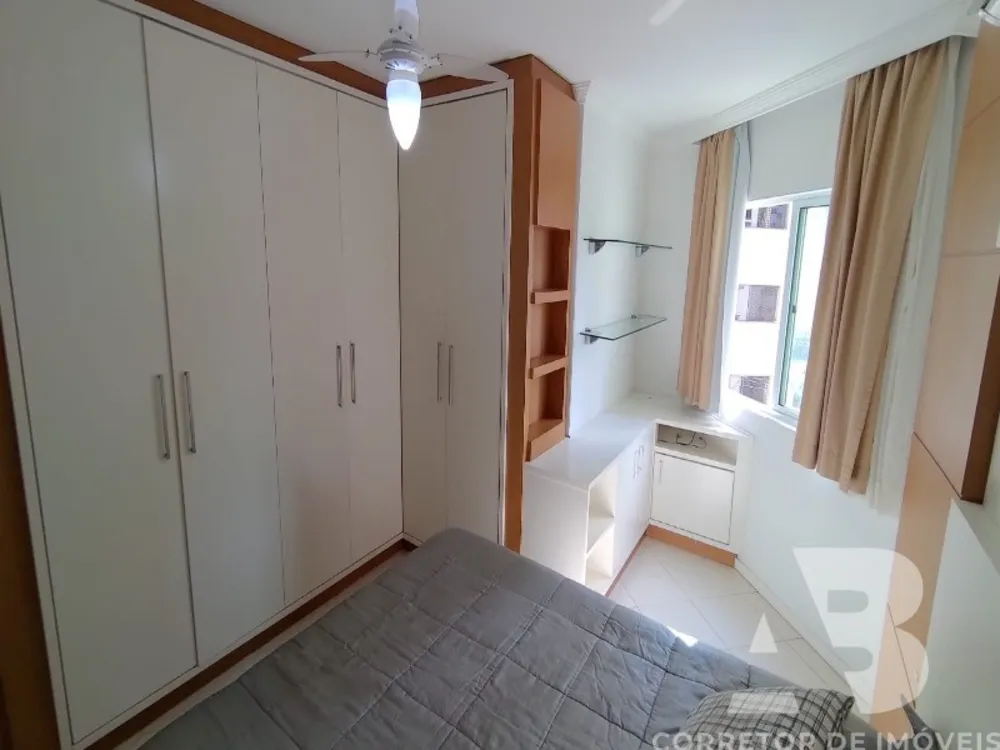 Apartamento, 3 quartos, 97 m² - Foto 9