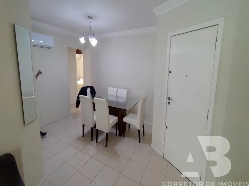 Apartamento, 3 quartos, 97 m² - Foto 3