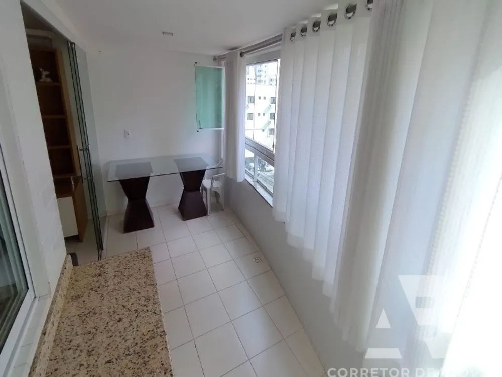 Apartamento, 3 quartos, 97 m² - Foto 5