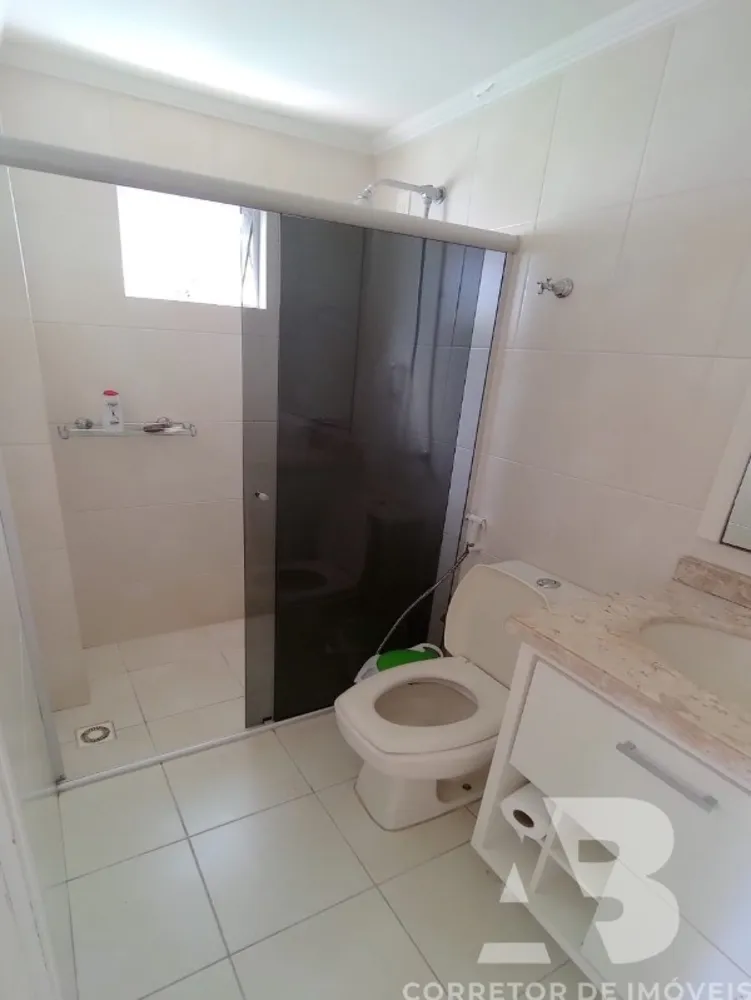 Apartamento, 3 quartos, 97 m² - Foto 13