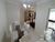 Apartamento, 3 quartos, 97 m² - Foto 1