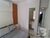 Apartamento, 3 quartos, 97 m² - Foto 5