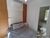Apartamento, 3 quartos, 97 m² - Foto 4