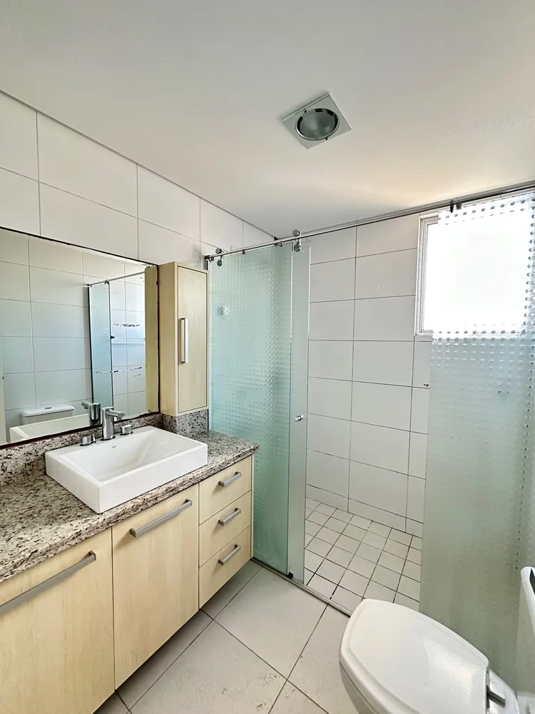 Apartamento, 2 quartos, 110 m² - Foto 9