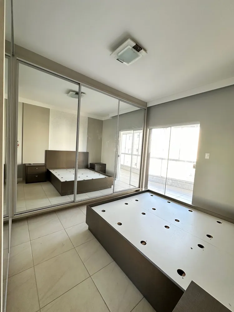 Apartamento, 2 quartos, 110 m² - Foto 10