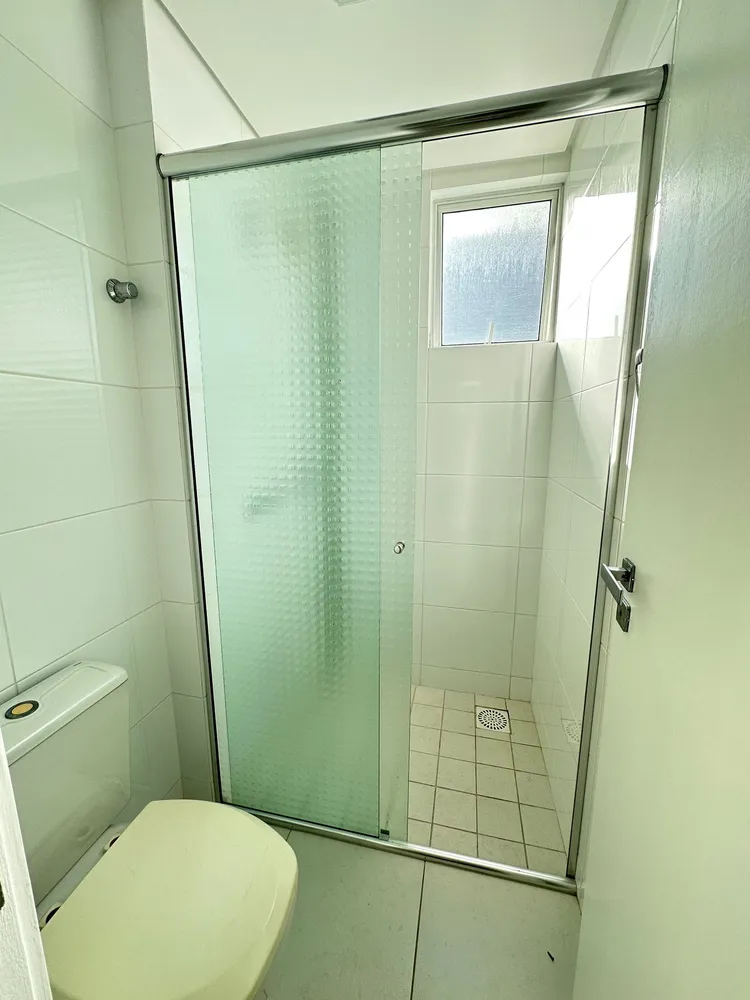 Apartamento, 2 quartos, 110 m² - Foto 7