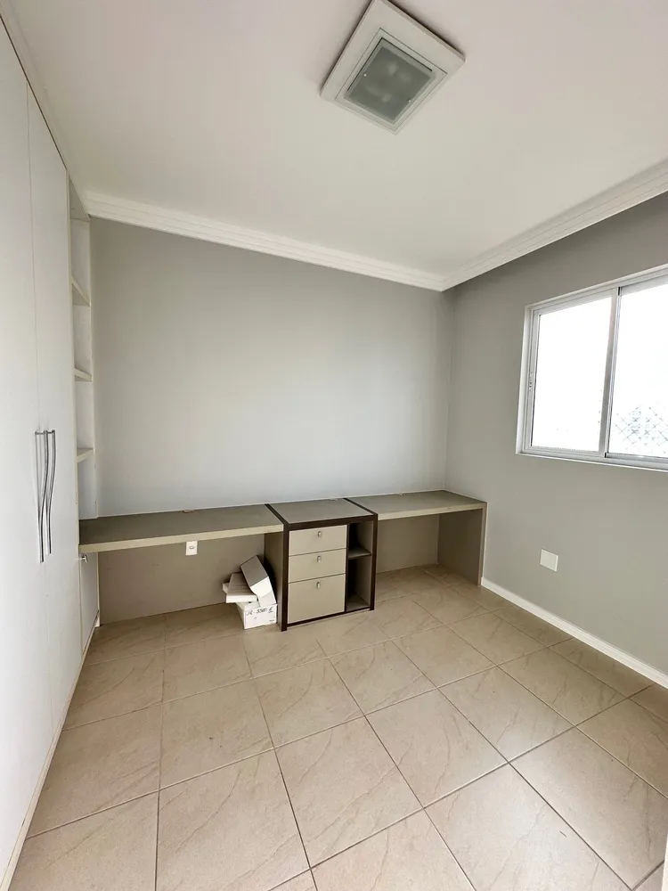 Apartamento, 2 quartos, 110 m² - Foto 6
