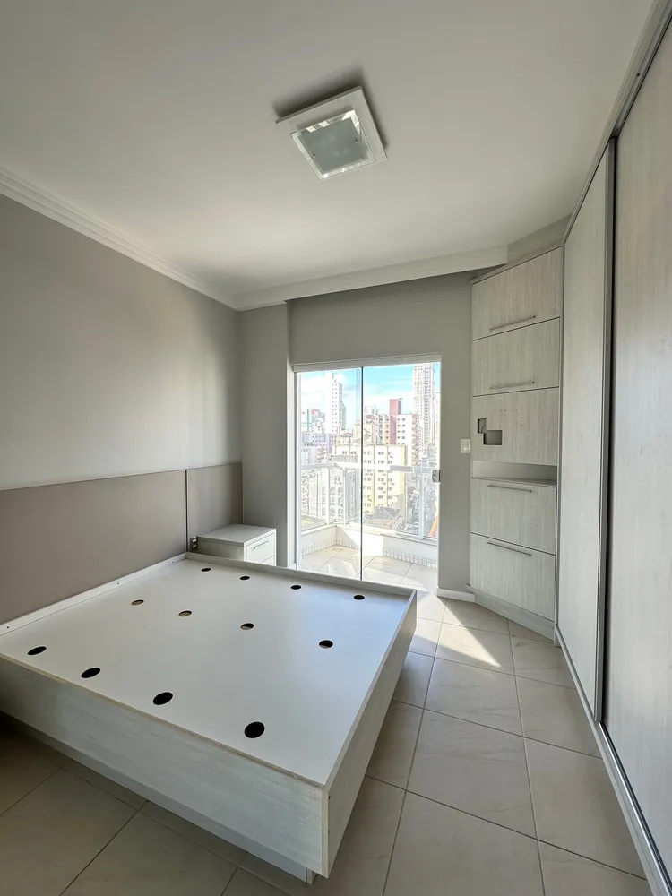 Apartamento, 2 quartos, 110 m² - Foto 8