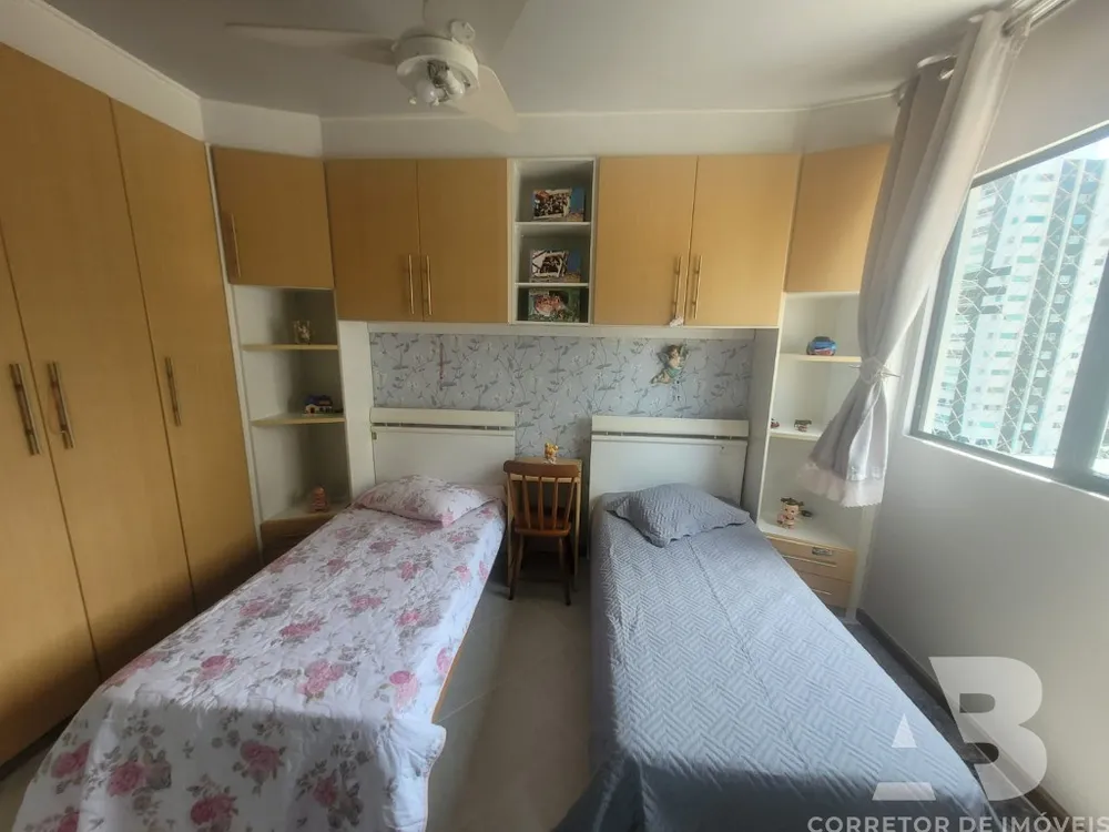 Apartamento, 3 quartos - Foto 8