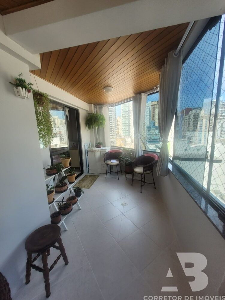 Apartamento, 3 quartos - Foto 11