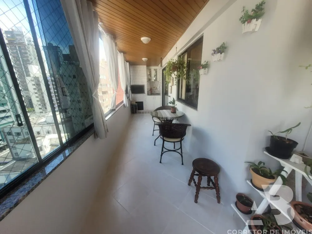 Apartamento, 3 quartos - Foto 5