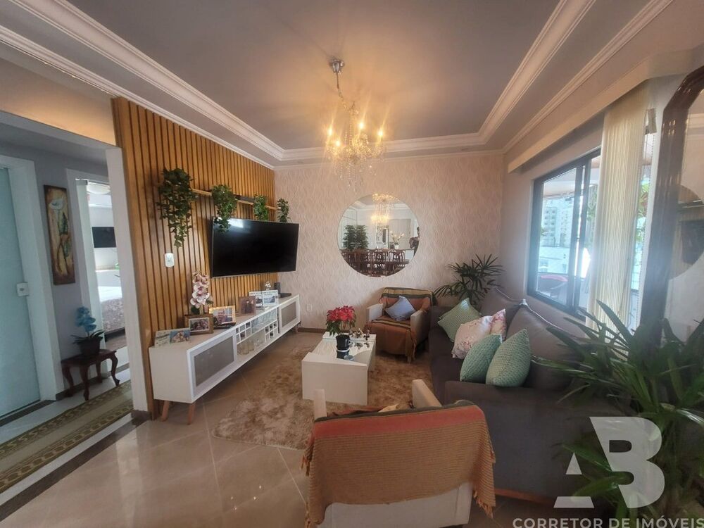 Apartamento, 3 quartos - Foto 10