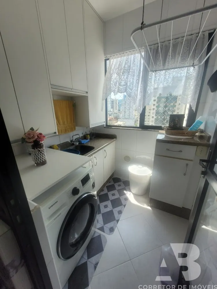 Apartamento, 3 quartos - Foto 5