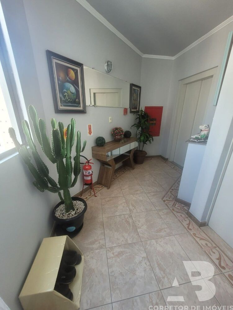 Apartamento, 3 quartos - Foto 9