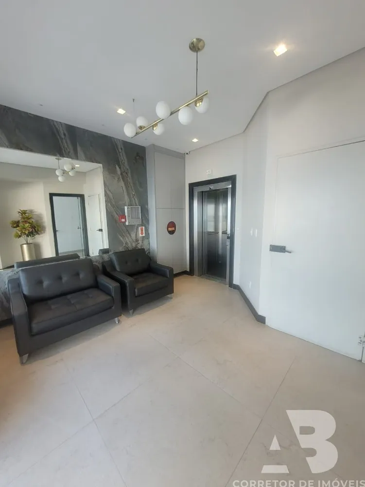 Apartamento, 3 quartos - Foto 7