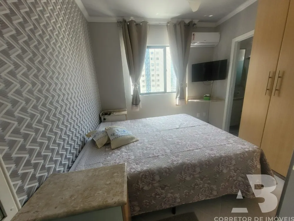 Apartamento, 3 quartos - Foto 2