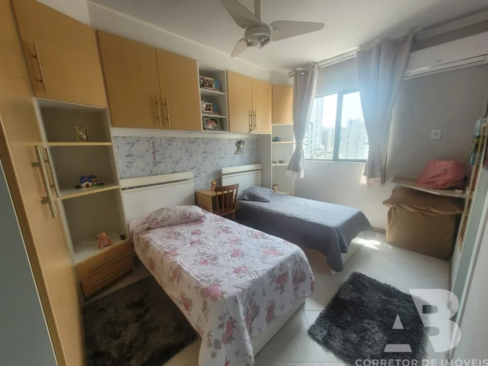 Apartamento, 3 quartos - Foto 6