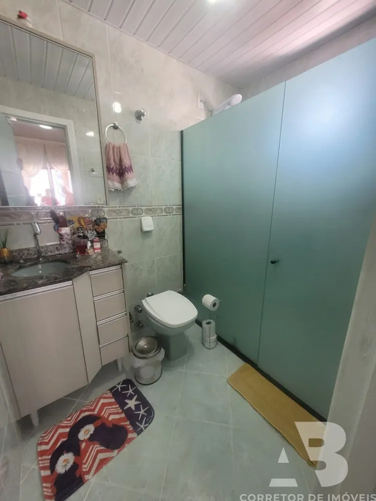 Apartamento, 3 quartos - Foto 15