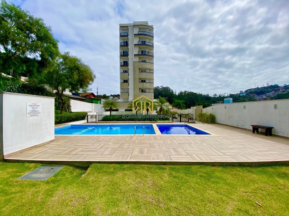 Apartamento, 2 quartos, 68 m² - Foto 28