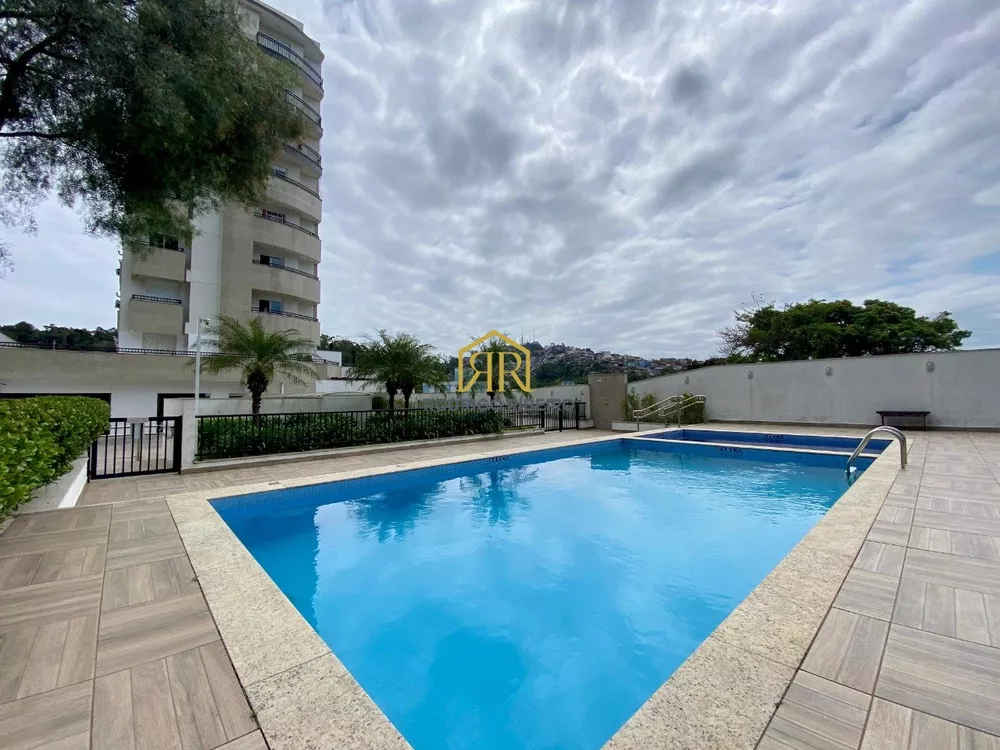 Apartamento, 2 quartos, 68 m² - Foto 29