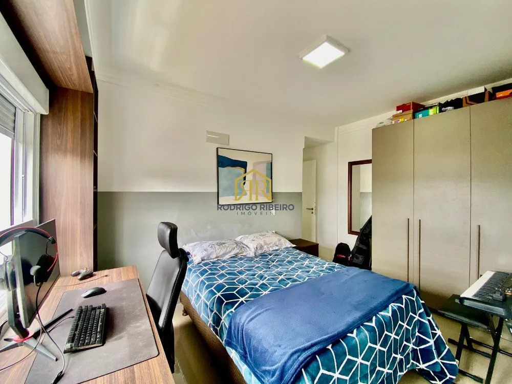 Apartamento, 2 quartos, 68 m² - Foto 19