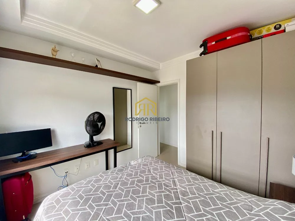 Apartamento, 2 quartos, 68 m² - Foto 15