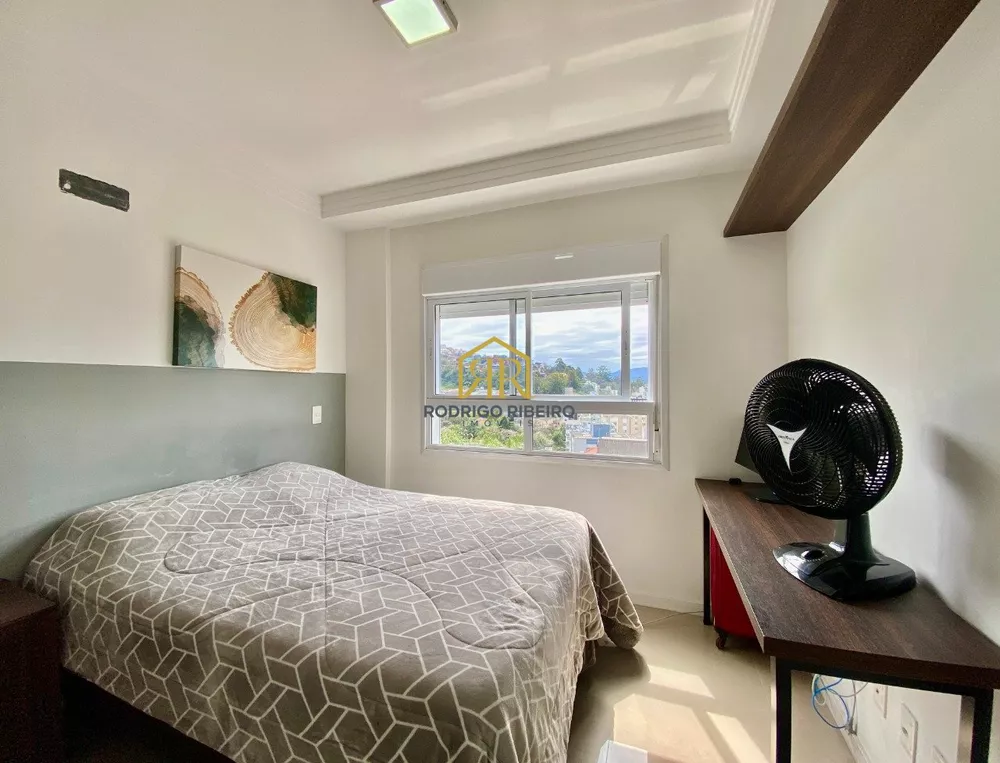 Apartamento, 2 quartos, 68 m² - Foto 14