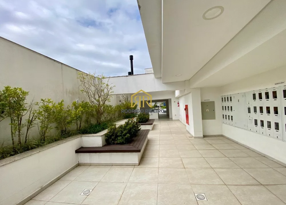 Apartamento, 2 quartos, 68 m² - Foto 22