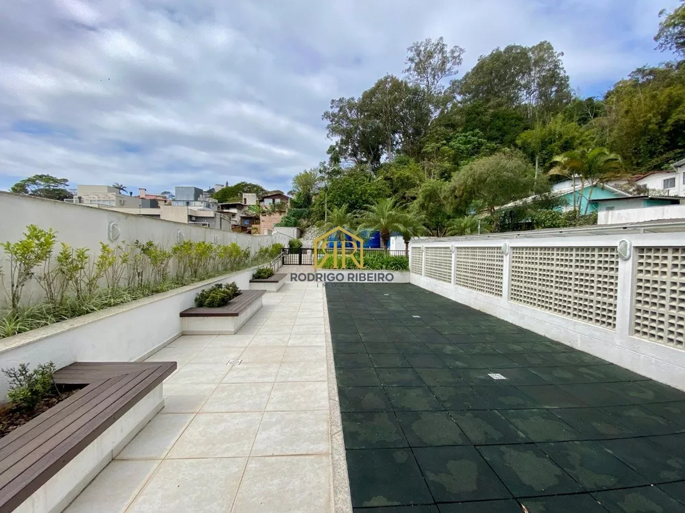 Apartamento, 2 quartos, 68 m² - Foto 25