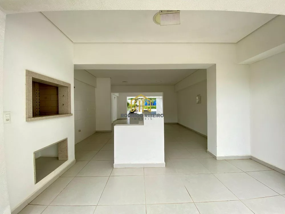 Apartamento, 2 quartos, 68 m² - Foto 24