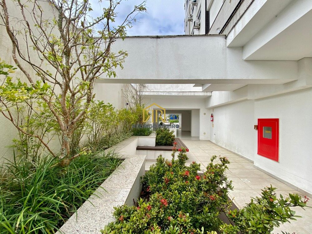 Apartamento à venda com 2 quartos, 68m² - Foto 11