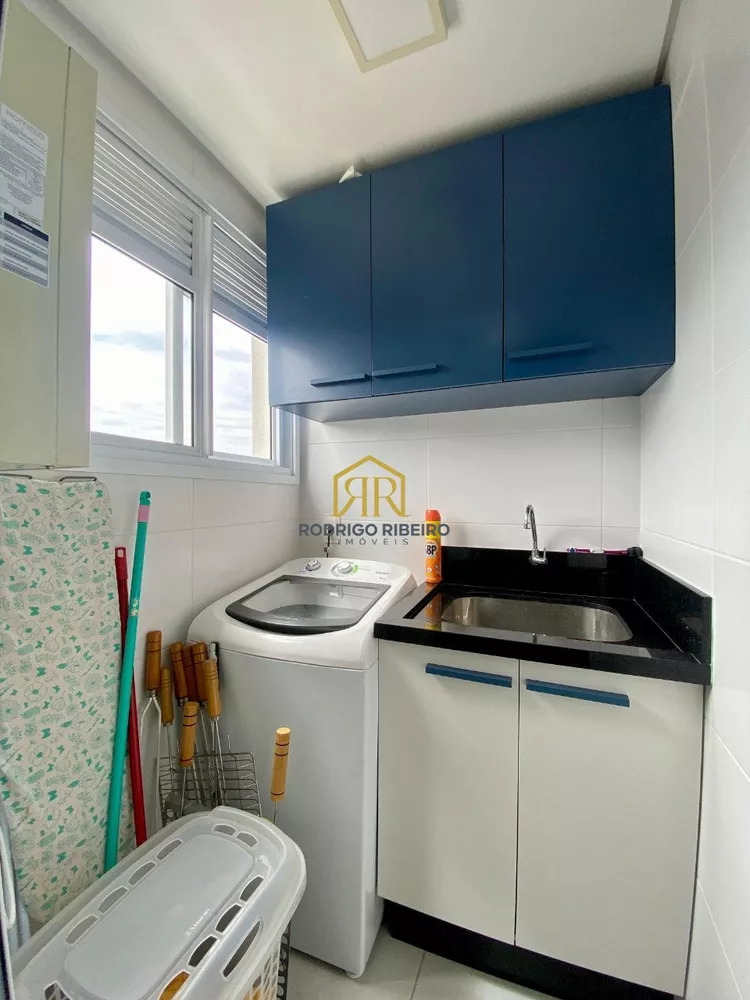 Apartamento, 2 quartos, 68 m² - Foto 13