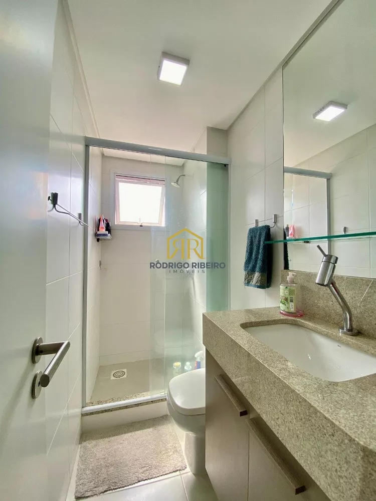 Apartamento, 2 quartos, 68 m² - Foto 20