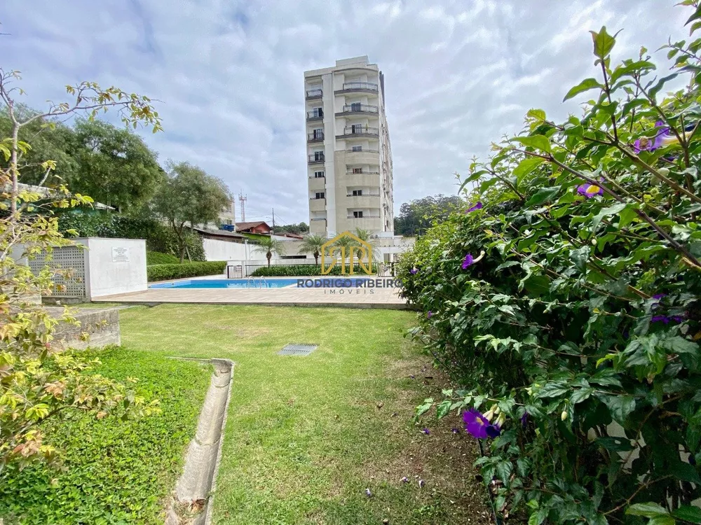 Apartamento, 2 quartos, 68 m² - Foto 27