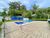 Apartamento, 2 quartos, 68 m² - Foto 12