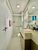 Apartamento, 2 quartos, 68 m² - Foto 9