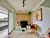 Apartamento, 2 quartos, 68 m² - Foto 1