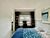 Apartamento, 2 quartos, 68 m² - Foto 8