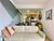 Apartamento, 2 quartos, 68 m² - Foto 6