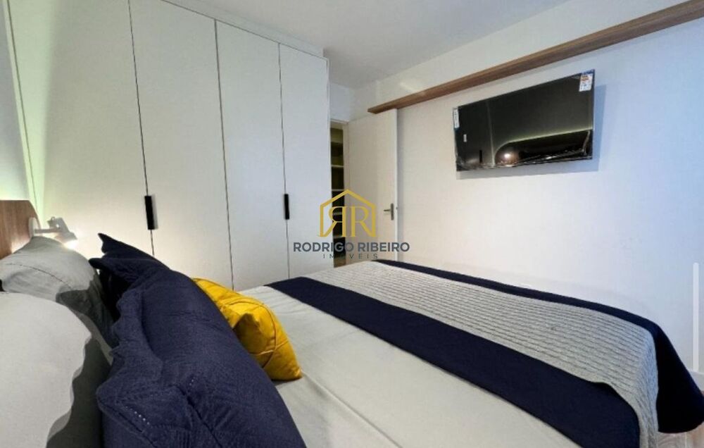 Apartamento, 2 quartos, 60 m² - Foto 17