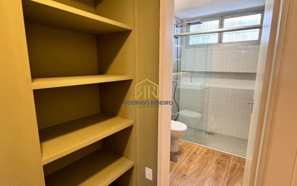 Apartamento, 2 quartos, 60 m² - Foto 22